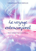 Graham_Nicholls_Le_voyage_extracorporel,_une_approche_novatrice.pdf